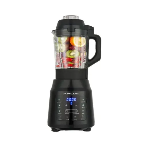 Hisense blender  
